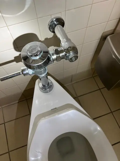 Fixture installation and repair for Hydro Jetting in Minnetrista